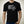 living-benelli-tRe-1130k-amazonas-2013-premium-motorcycle-art-men-s-t-shirt