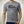 living-benelli-tornado-naked-tRe-1130-2013-premium-motorcycle-art-men-s-t-shirt