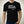 living-benelli-tornado-naked-tRe-1130-2013-premium-motorcycle-art-men-s-t-shirt