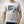 living-bmw-c650gt-2017-premium-motorcycle-art-men-s-t-shirt