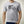 living-benelli-trk-502-adventure--2018-premium-motorcycle-art-men-s-t-shirt