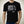 living-bmw-c650gt-2017-premium-motorcycle-art-men-s-t-shirt