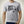 living-bmw-c650gt-2017-premium-motorcycle-art-men-s-t-shirt