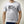 living-bmw-f800gs-2017-premium-motorcycle-art-men-s-t-shirt