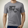 living-ducati-748-premium-motorcycle-art-men-s-t-shirt