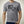 living-ducati-748-premium-motorcycle-art-men-s-t-shirt
