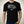 living-canam-Renegadexxc1000-2013-premium-motorcycle-art-men-s-t-shirt