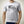 living-bmw-R1200R-2017-premium-motorcycle-art-men-s-t-shirt