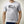 living-bmw-R1200Rs-2017-premium-motorcycle-art-men-s-t-shirt