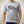 living-bmw-Rninet-2017-premium-motorcycle-art-men-s-t-shirt