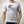 living-bmw-R1200Rt-2018-premium-motorcycle-art-men-s-t-shirt