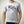 living-bmw-Rninet-pure-2017-premium-motorcycle-art-men-s-t-shirt