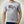 living-bmw-f800gt-2017-premium-motorcycle-art-men-s-t-shirt