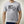 living-bmw-s1000RR-2011-premium-motorcycle-art-men-s-t-shirt