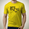 living-ducati-749s-2006-premium-motorcycle-art-men-s-t-shirt