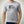 living-aprilia-dorsoduro-900-2017-premium-motorcycle-art-men-s-t-shirt