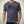 living-aprilia-tuono-v4-1100RR-2017-premium-motorcycle-art-men-s-t-shirt