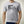 living-aprilia-tuono-v4-1100-factory-2016-premium-motorcycle-art-men-s-t-shirt