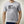 living-aprilia-tuono-v4-1100RR-2017-premium-motorcycle-art-men-s-t-shirt