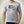 living-bmw-g310gs-2017-premium-motorcycle-art-men-s-t-shirt