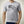 living-bmw-g650gs-2014-premium-motorcycle-art-men-s-t-shirt