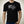 living-bmw-g650gs-2014-premium-motorcycle-art-men-s-t-shirt