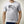 living-bmw-g650gs-2014-premium-motorcycle-art-men-s-t-shirt