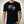 living-harley-davidson-cvo-limited-premium-motorcycle-art-men-s-t-shirt