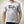 living-harley-davidson-cvo-pro-street-breakout-premium-motorcycle-art-men-s-t-shirt