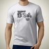 living-harley-davidson-cvo-limited-premium-motorcycle-art-men-s-t-shirt