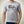 living-harley-davidson-cvo-pro-street-breakout-premium-motorcycle-art-men-s-t-shirt