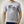 living-harley-davidson-cvo-limited-premium-motorcycle-art-men-s-t-shirt