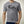 living-ducati-xdiavel-s-2017-premium-motorcycle-art-men-s-t-shirt