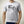 living-harley-davidson-fat-boy-s-premium-motorcycle-art-men-s-t-shirt