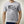 living-bmw-s1000xR-2017-premium-motorcycle-art-men-s-t-shirt