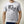 living-bmw-f-700-gs-2017-premium-motorcycle-art-men-s-t-shirt