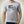 living-bmw-s1000RR-2016-premium-motorcycle-art-men-s-t-shirt