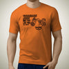living-ducati-999-2006-premium-motorcycle-art-men-s-t-shirt