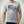 living-ducati-959-panigale-2017-premium-motorcycle-art-men-s-t-shirt