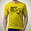 living-ducati-996R-premium-motorcycle-art-men-s-t-shirt