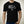living-bmw-k1300s-2015-premium-motorcycle-art-men-s-t-shirt