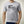 living-bmw-hp2-sport-2011-premium-motorcycle-art-men-s-t-shirt