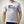 living-bmw-hp2-sport-2011-premium-motorcycle-art-men-s-t-shirt