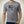 living-bmw-k1300s-2015-premium-motorcycle-art-men-s-t-shirt