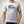 living-aprilia-Rsv4-Rf-2018-premium-motorcycle-art-men-s-t-shirt