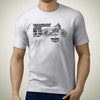 living-harley-davidson-iron-883-premium-motorcycle-art-men-s-t-shirt