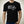 living-harley-davidson-low-Rider-s-premium-motorcycle-art-men-s-t-shirt