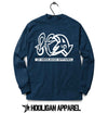 ha-graffiti-logo-hooligan-apparel-premium-hooligan-art-men-s-hoodie-or-jumper