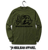 ha-graffiti-logo-hooligan-apparel-premium-hooligan-art-men-s-hoodie-or-jumper