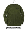 ha-graffiti-logo 1 small-hooligan-apparel-premium-hooligan-art-men-s-hoodie-or-jumper